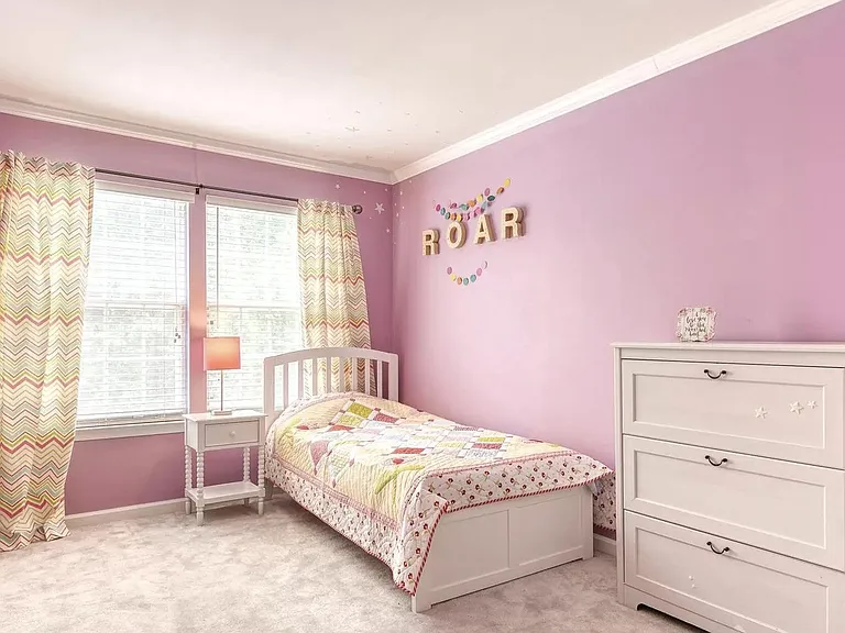 4124 Maple Path Cir #54 — Photo 11
