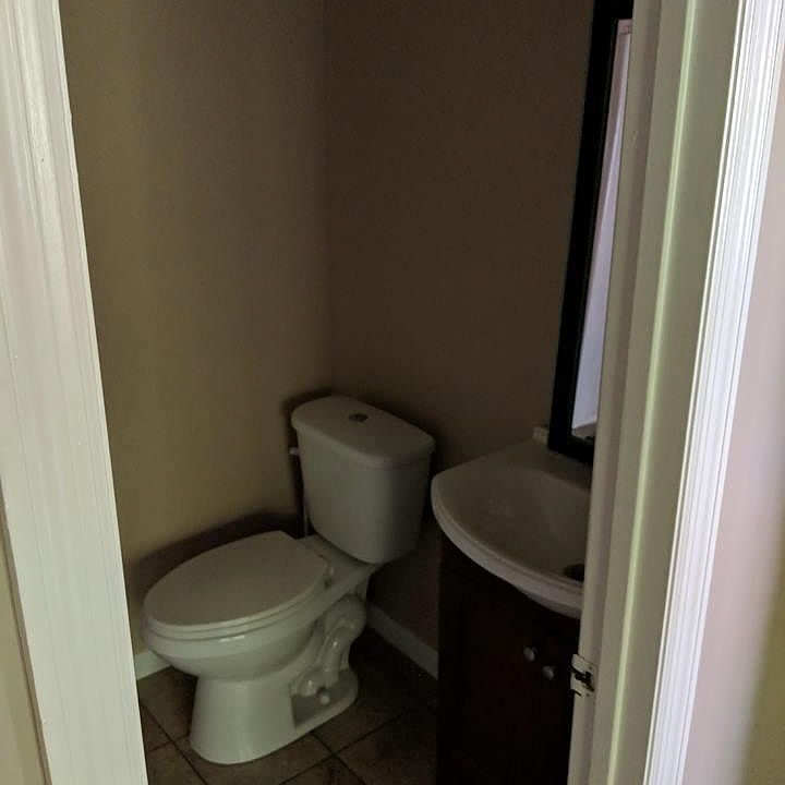 1st image of 108 Dutch Elm Ct