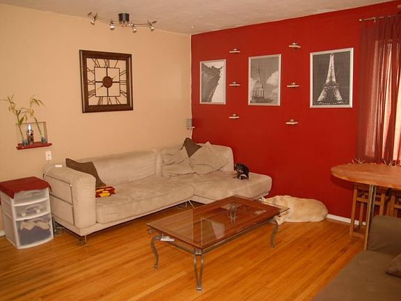 3rd image of 3208 Nile St