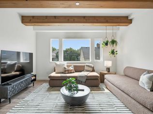 925 NE 23rd Ave #ID1309836P, Portland, OR 97232