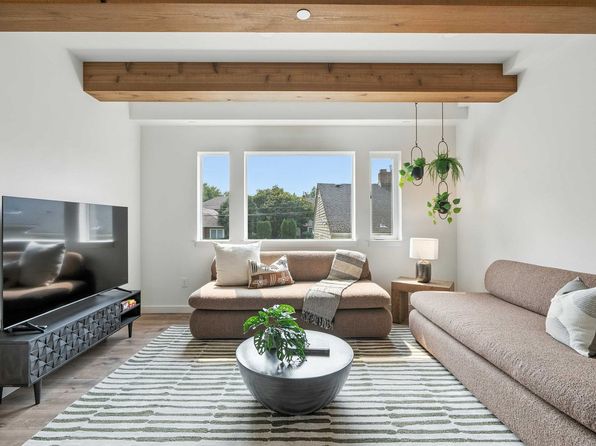 925 NE 23rd Ave #ID1309836P