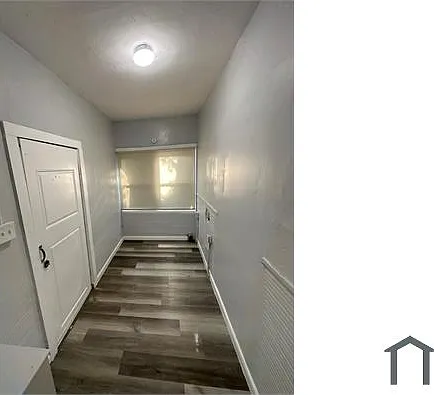 2 bed, 1188 sqft, $1,200 — Photo 4