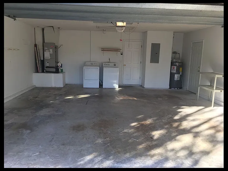 247 New Waterford Pl — Photo 10