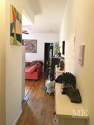 Rented by Madison Estates & Properties