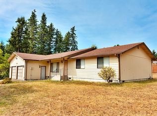 4068 Phillips Rd SE, Pt Orchard, WA 98366