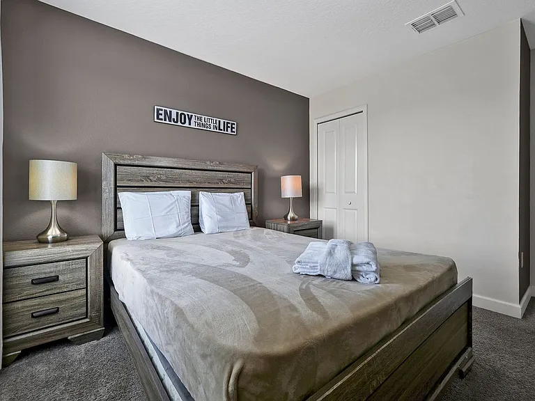 1674 Moon Valley Dr #ID1248594P — Photo 16