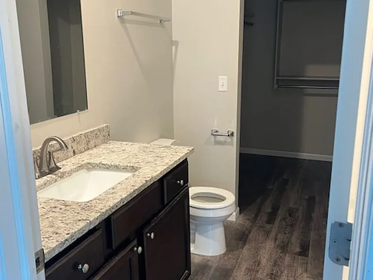 1315 N Azena St — Photo 11