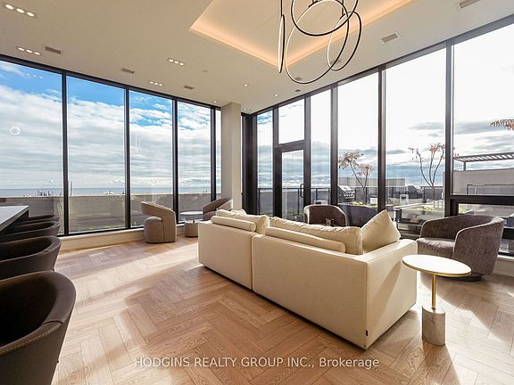 5th image of 1035 Southdown Rd #106