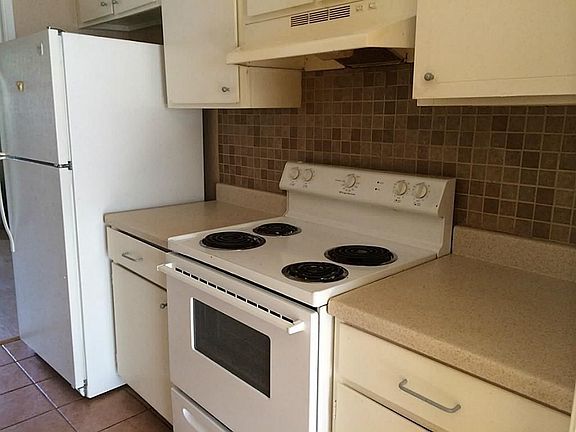 5th image of 9032 Wilcrest Dr