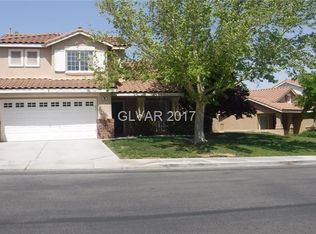 40 Tanglewood Dr, Henderson, NV 89012