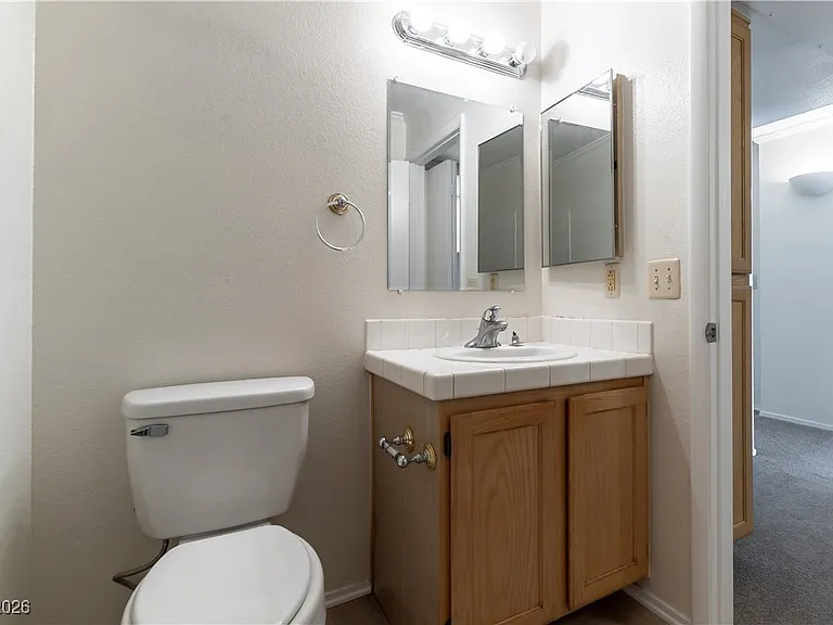 7100 Pirates Cove Rd #2089 — Photo 18