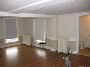 792 Farmington Ave APT 101, Farmington, CT 06032