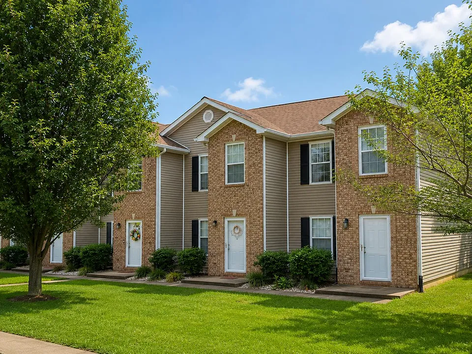 129-A Raleigh Dr #129-C