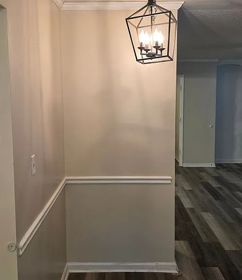 113 Lakeland Dr — Photo 24