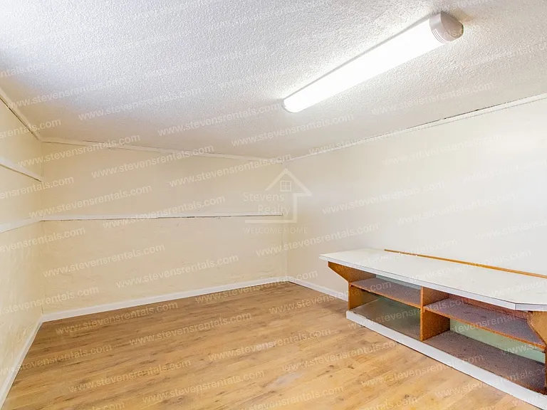 5311 NW Elm Ave — Photo 47