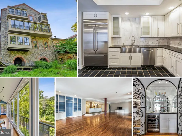 1706 N Park Dr APT 5, Wilmington, DE 19806