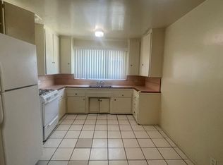 4107 Palmwood Dr APT 5, Los Angeles, CA 90008
