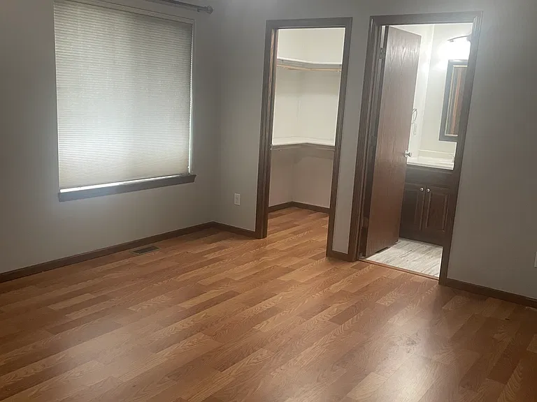 3808 Lemesa Way — Photo 12