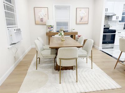 1542 145th Place, Whitestone, NY, 11357