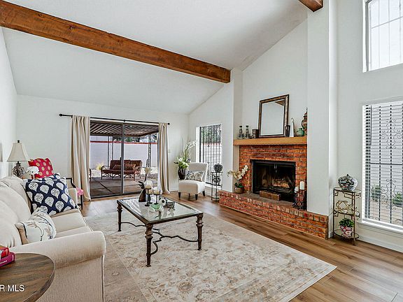 3rd image of 5205 Valley Spring Way