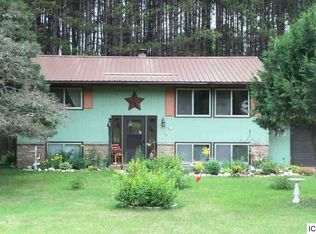 11 Linda Ln, Grand Rapids, MN 55744