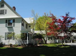 85 Kings Hwy, Warwick, NY 10990