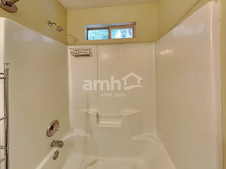 7 Pebble Way — Photo 18