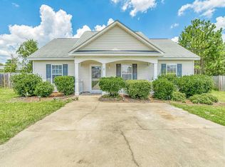 5 Weeping Spruce Ct, Elgin, SC 29045