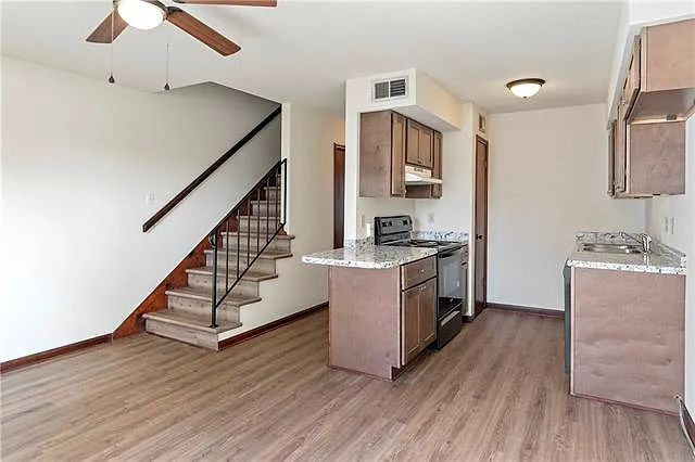 4213 Arbor Ct #A — Photo 7