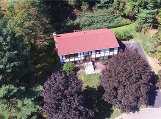 9 Sumter Rd, Airmont, NY 10952