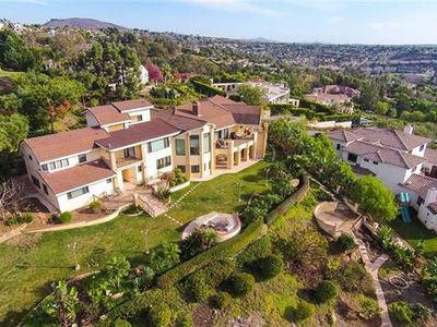7331 El Fuerte St, Carlsbad, CA, 92009