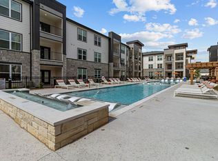 Cavalry at Liberty Hill, Georgetown, TX 78628