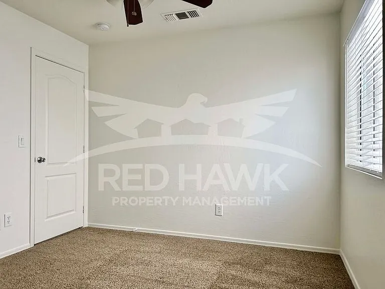 4900 W Harrison St — Photo 14