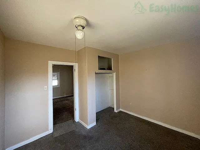 908 E Edison St — Photo 6