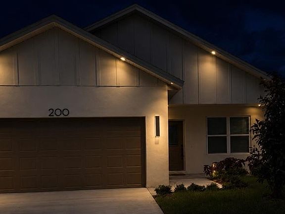 2nd image of 200 MOSELEY AVENUE