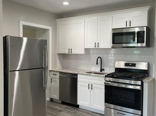 211 Sumac St FLOOR 2, Philadelphia, PA 19128