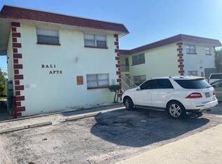 105 11th Ave #10, Saint Petersburg, FL 33706