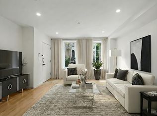 235 Monroe St #1, Brooklyn, NY 11216
