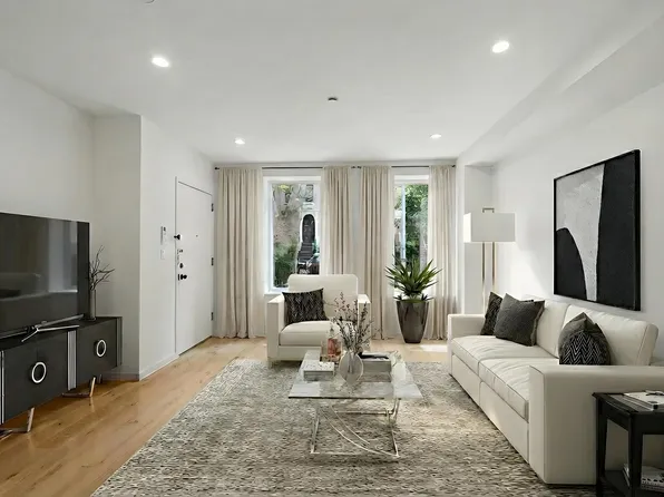 235 Monroe Street image 1 of 10