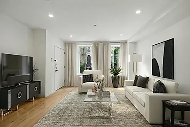 235 Monroe Street, #1