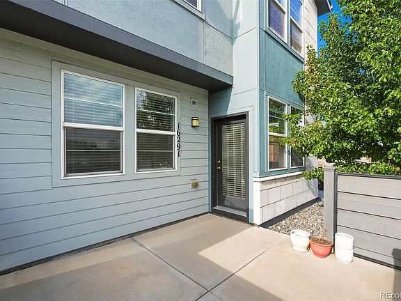 3rd image of 16291 Bolling Drive