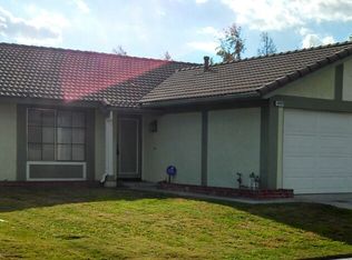 12517 Pistache St, Rancho Cucamonga, CA 91739