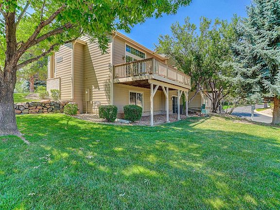 4th image of 9579 Brentwood Way #C