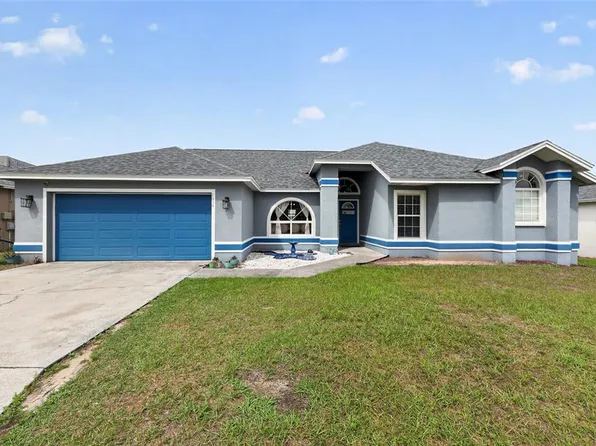7938 Ashley Pointe Dr, Lakeland, FL 33810