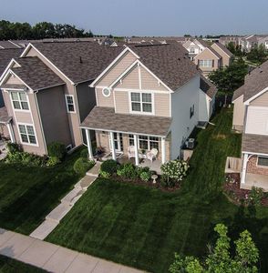1530 Village Square Blvd W, Shakopee, MN, 55379