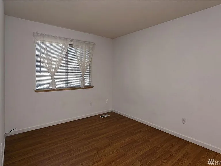 2836 Undine St — Photo 16