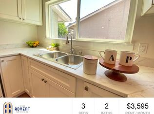 24517 Townsend Ave, Hayward, CA 94544