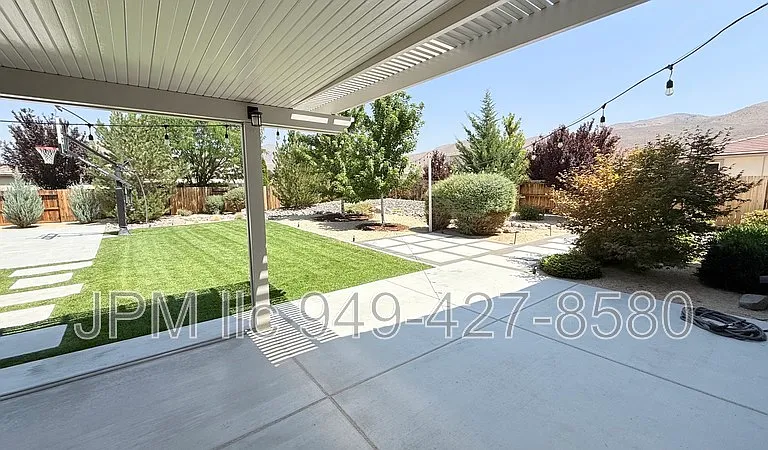 2715 Trail Rider Dr — Photo 15