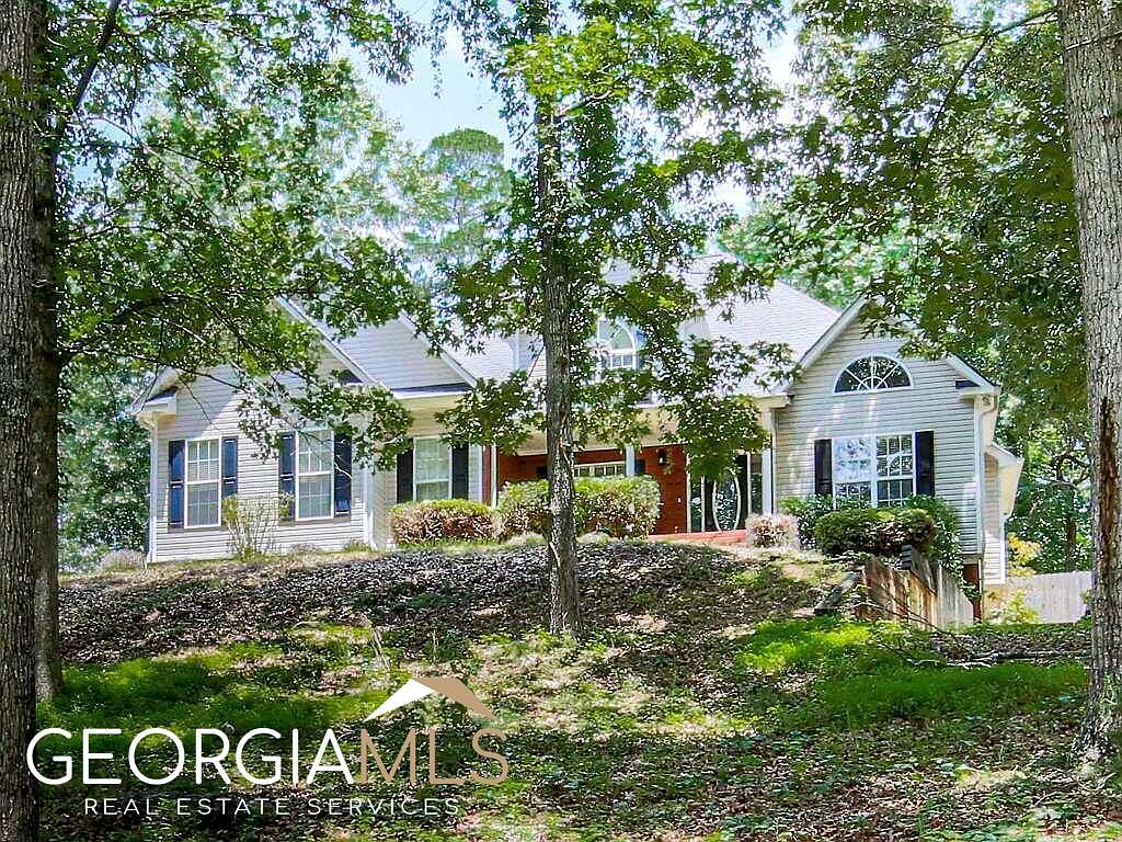 1092 Fieldstone Dr, Canton, GA 30114 Zillow