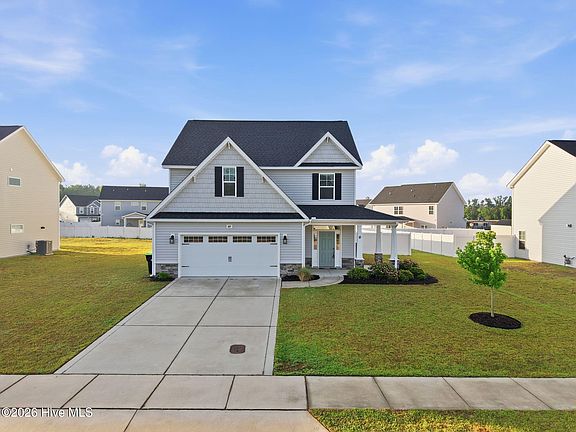 4th image of 497 Holly Grove Drive